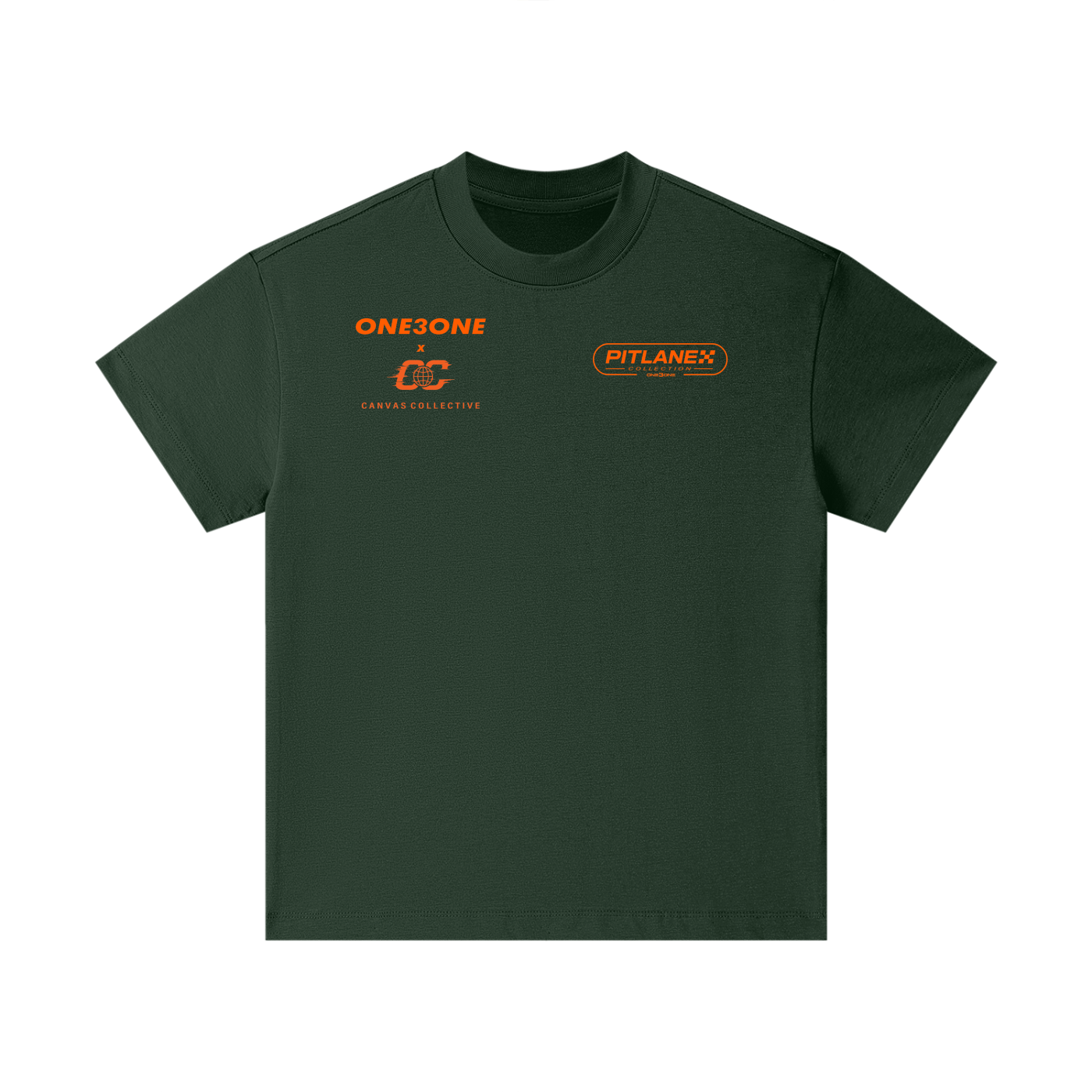 kids,streetware,pitlane,one3one,decals,motocross,oversized,comfort