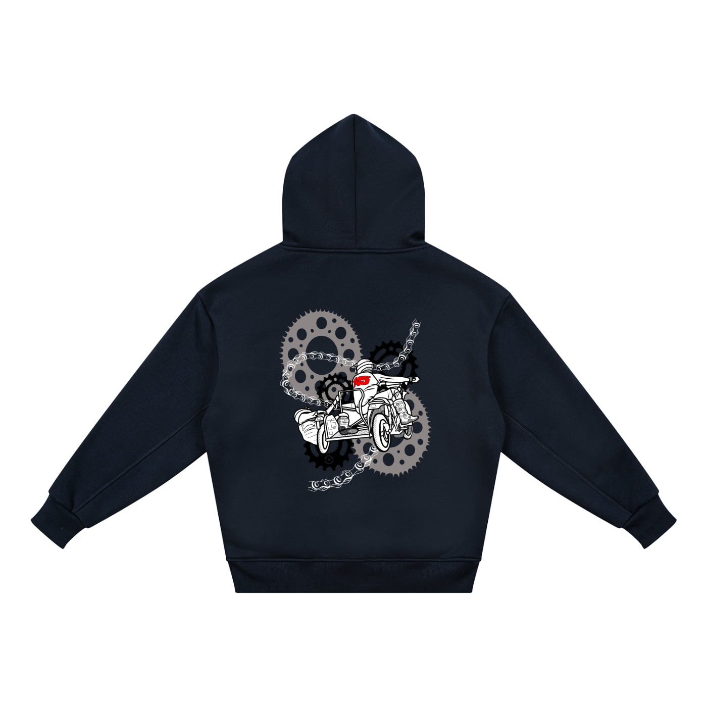 youth,hoodie,streetware,SDCR,fleeced