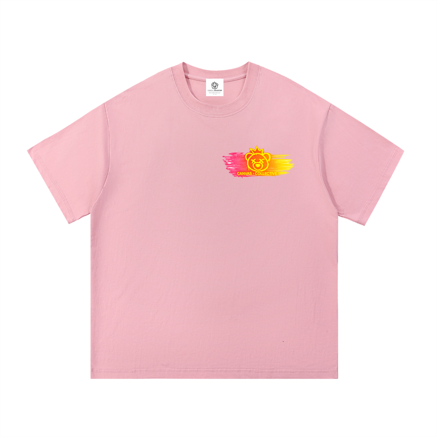 tshirt,oversized,streetware,sdcr,cnvs,collective,sidecar,olly,peters,reece,kirwin,motocross,unisex,colour,art