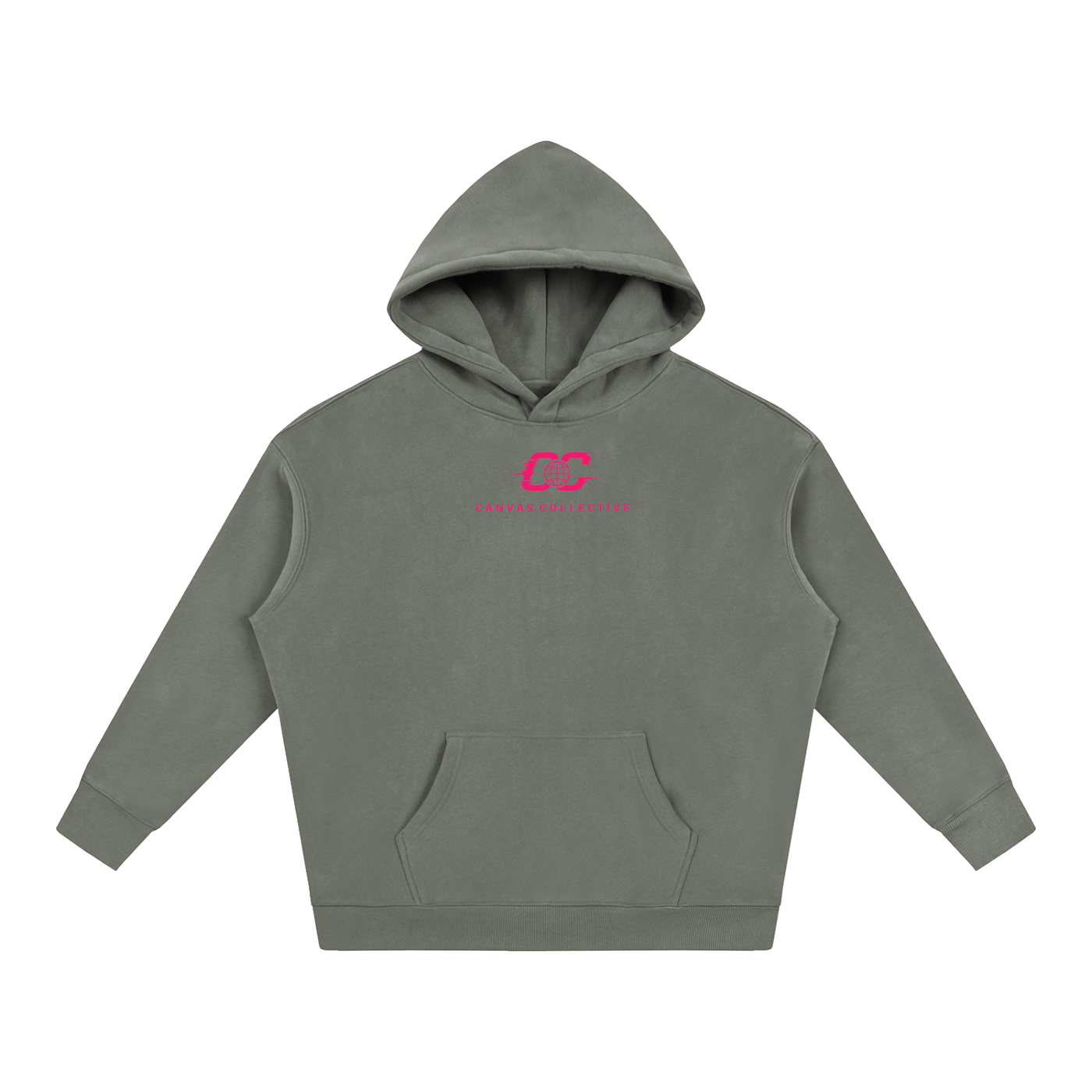 hoodie,fleeced,oversized,streetware,sidecars,121,Olly,Peters,Max,Luckes,Motocross,dirt,corner,hanging,out,left,racing,moto,roost,photography
