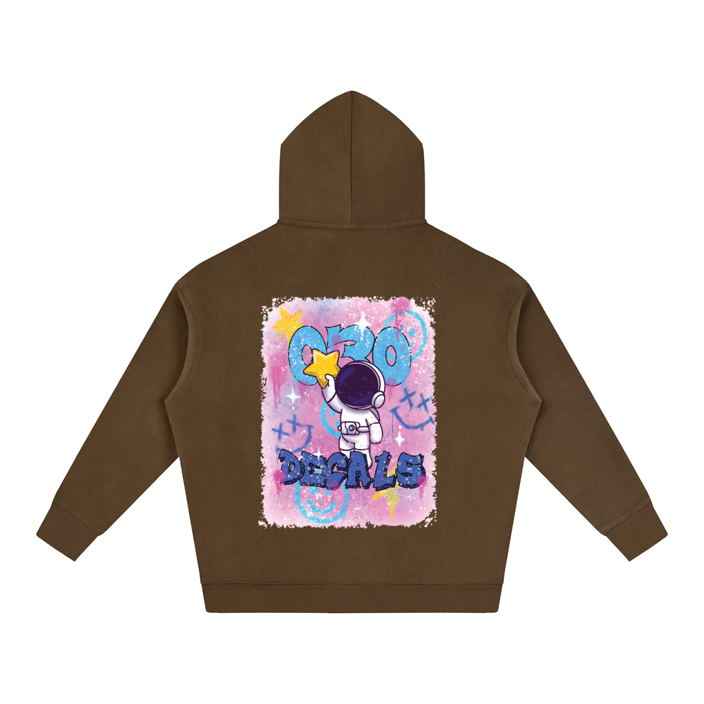 hoodie,oversized,unisex,o3o,fleeced,streetware