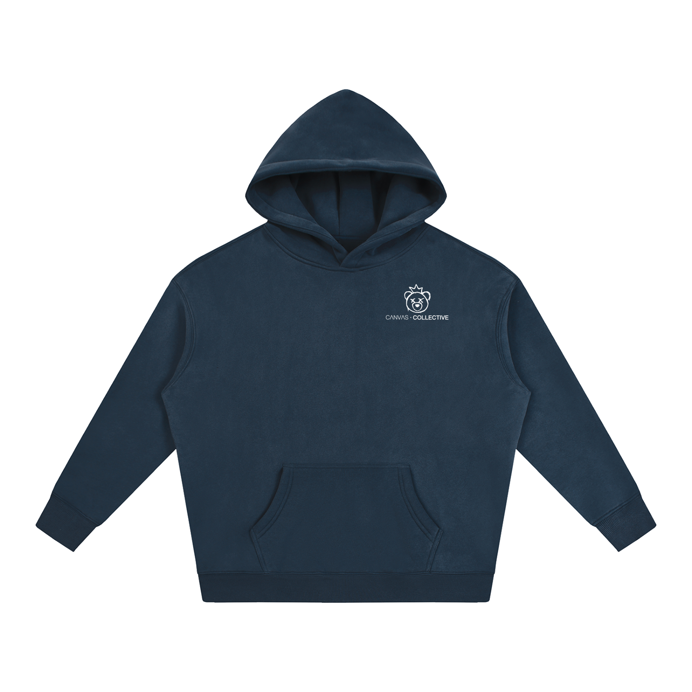 hoodie,oversized,fleeced,unisex,streetware,o3o