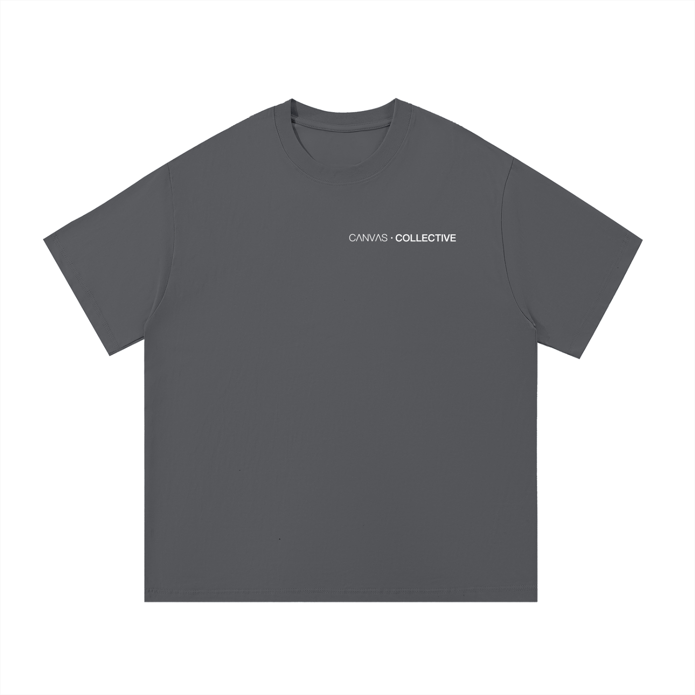 t-shirt ,signature,unisex,oversized,streetware