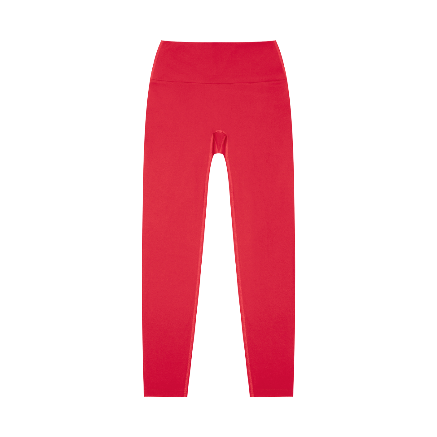 Signature,leggins,women,sport,high waisted
