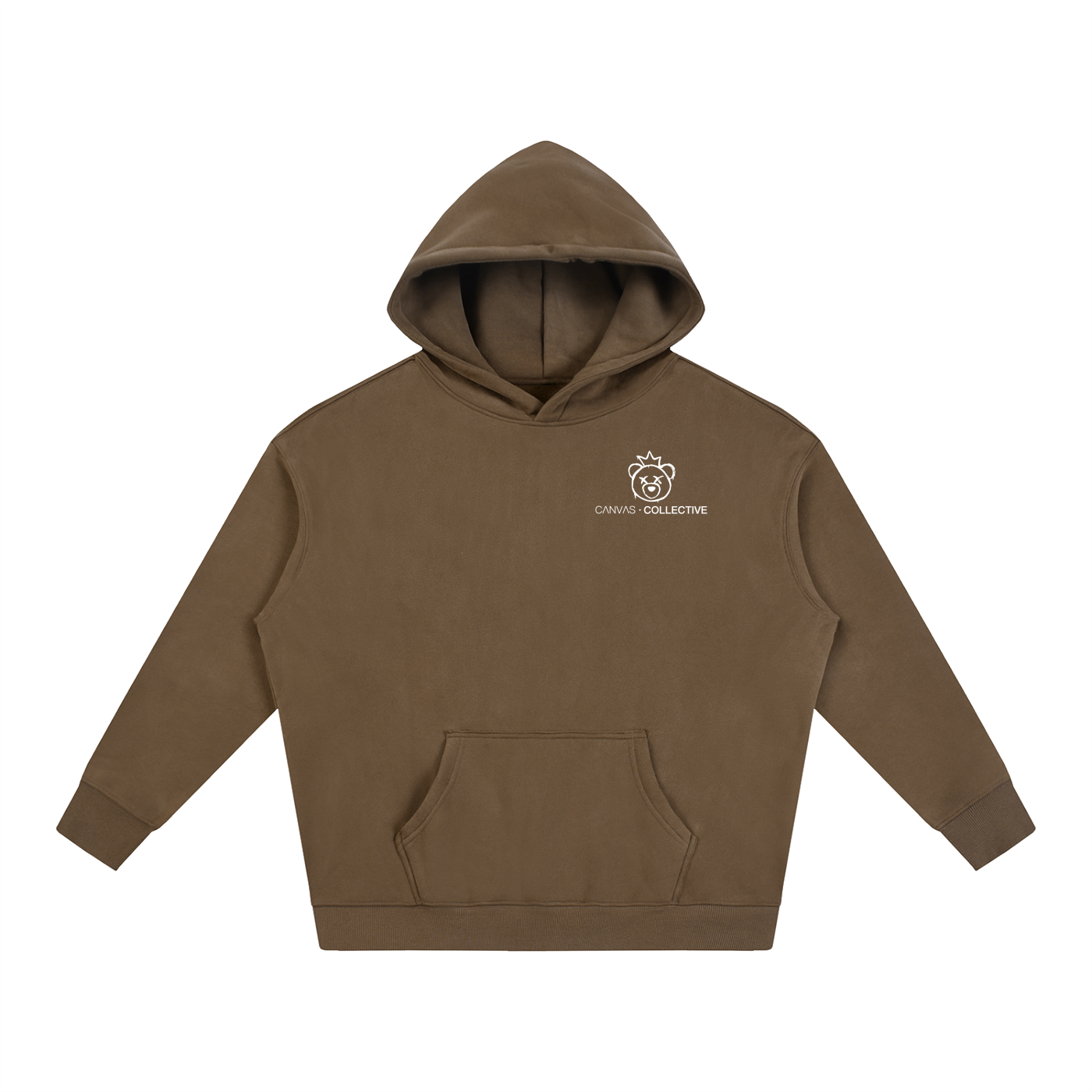hoodie,oversized,unisex,o3o,fleeced,streetware