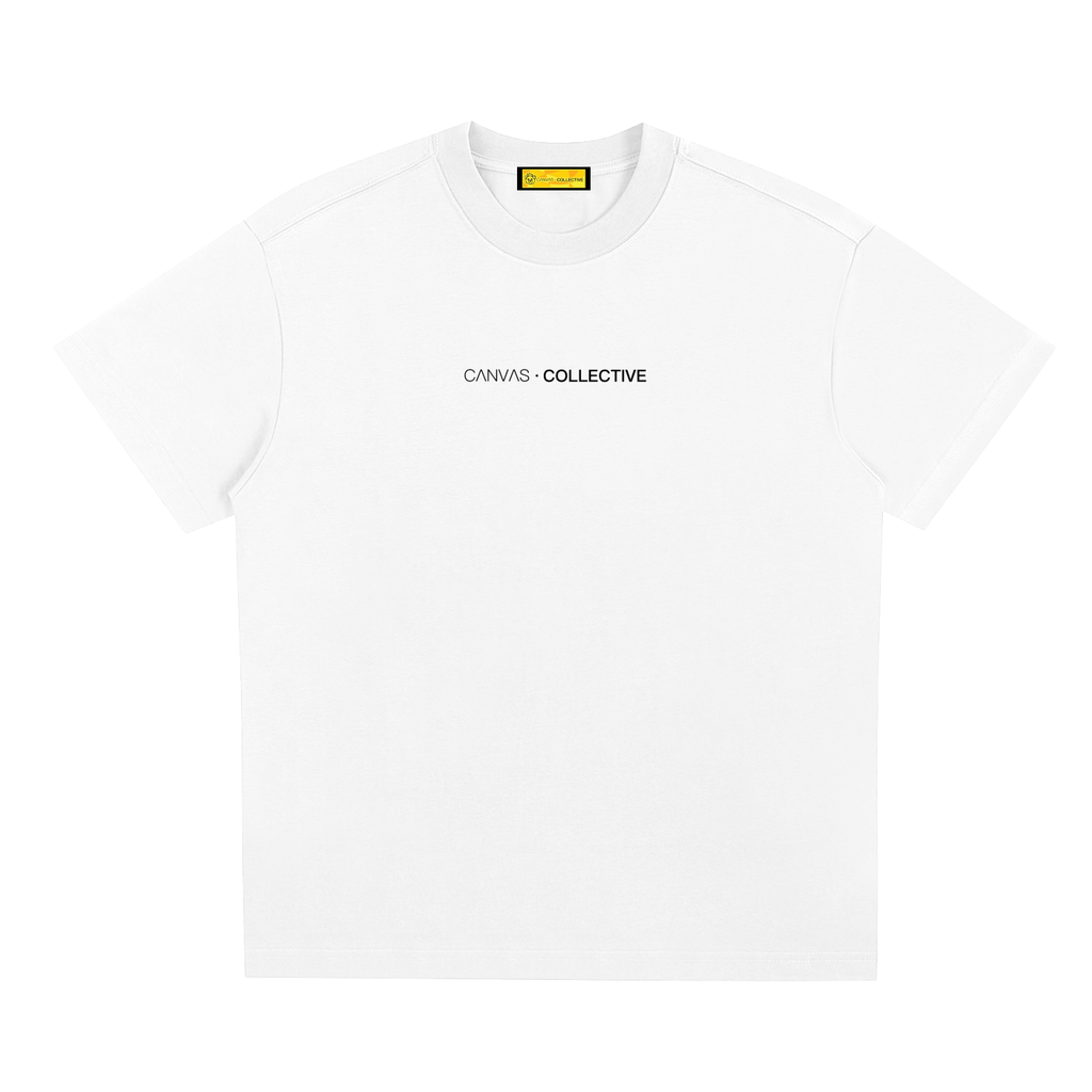 t-shirt ,oversized,streetwear,landscape,art