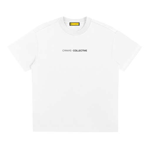 t-shirt ,oversized,streetwear,landscape,art