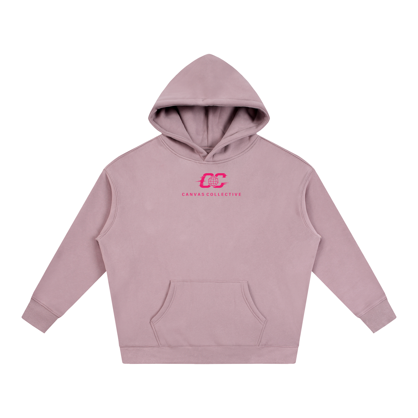 hoodie,fleeced,oversized,streetware,sidecars,121,Olly,Peters,Max,Luckes,Motocross,dirt,corner,hanging,out,left,racing,moto,roost,photography