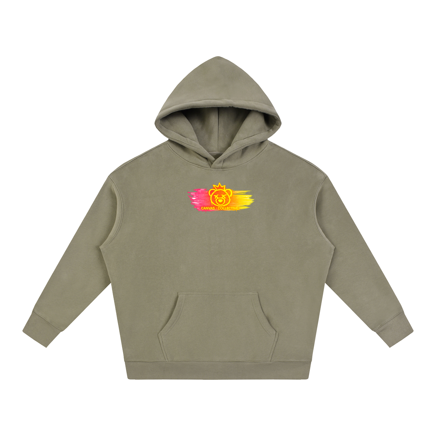 hoodie,oversized,sdcr,fleeced,streetware,unisex,sidecars,motocross,cnvs,collective,reece,kirwin,olly,peters,dirt,mud,racing,pits,casual,warm