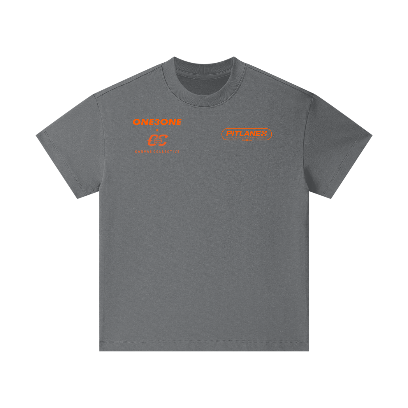 kids,streetware,pitlane,one3one,decals,motocross,oversized,comfort