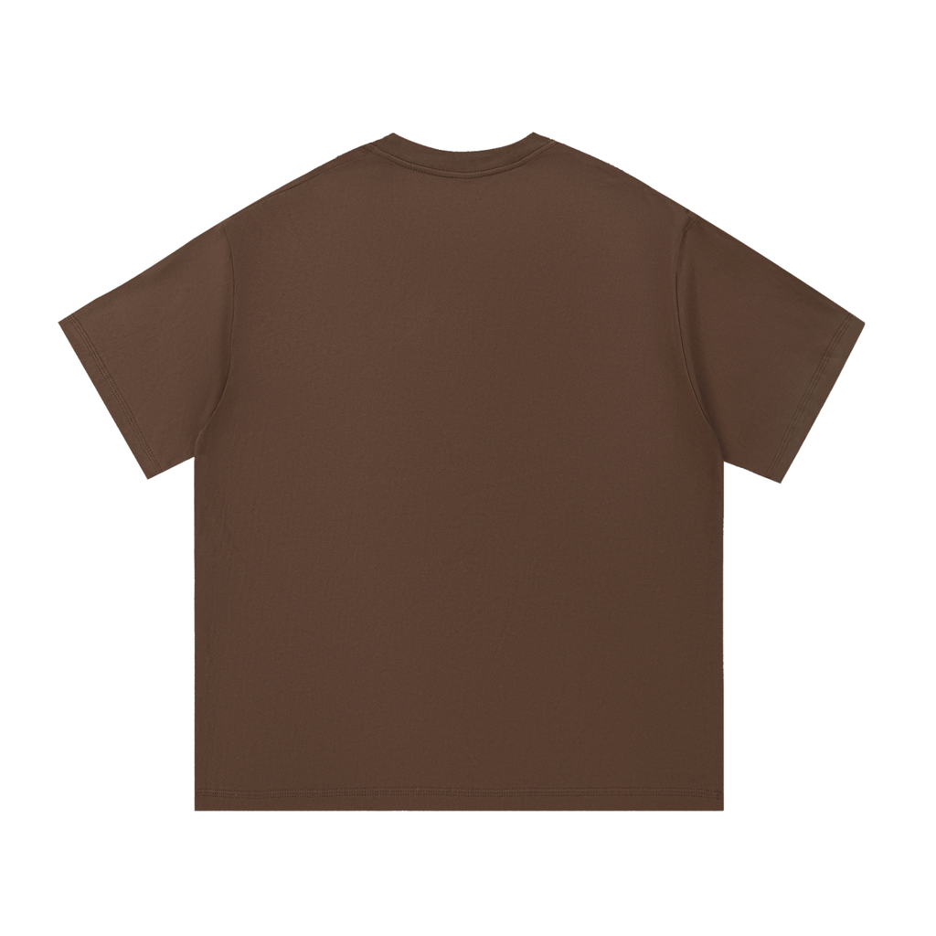 t-shirt ,signature,unisex,oversized,streetware