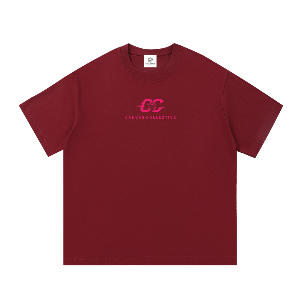 tshirt,streetware,121,olly,peters,max,luckes,sidecars,motocross,sidecarcross,art,racing,left,hander,corner,hanging,out,pits