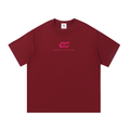 tshirt,streetware,121,olly,peters,max,luckes,sidecars,motocross,sidecarcross,art,racing,left,hander,corner,hanging,out,pits