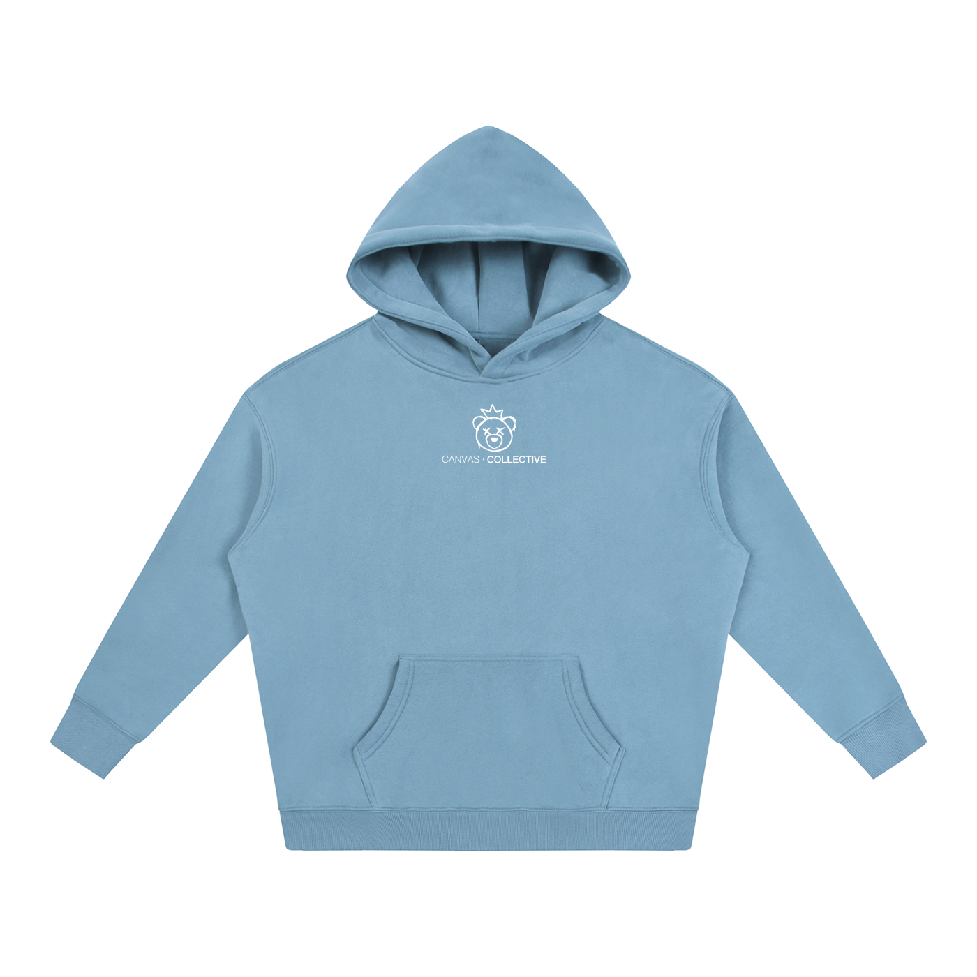 hoodie,oversized,fleeced,streetware,SDCR,unisex