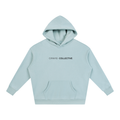 hoodie,oversized,fleeced,Landscape,streetwear,art