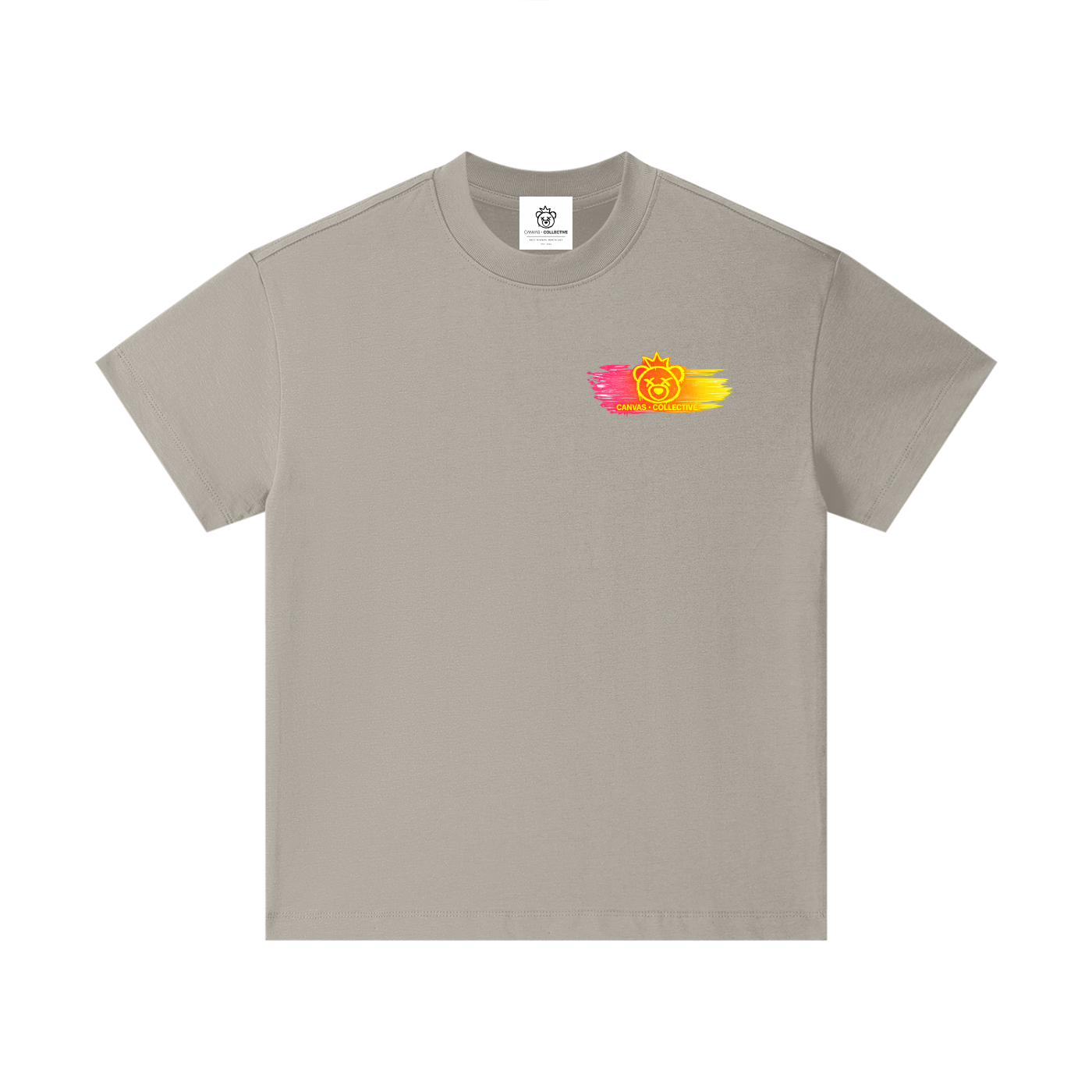 kids,tshirt,casual,unisex,streetware,sdcr,olly,peters,reece,kirwin,sidecar,motocross,sidecarcross