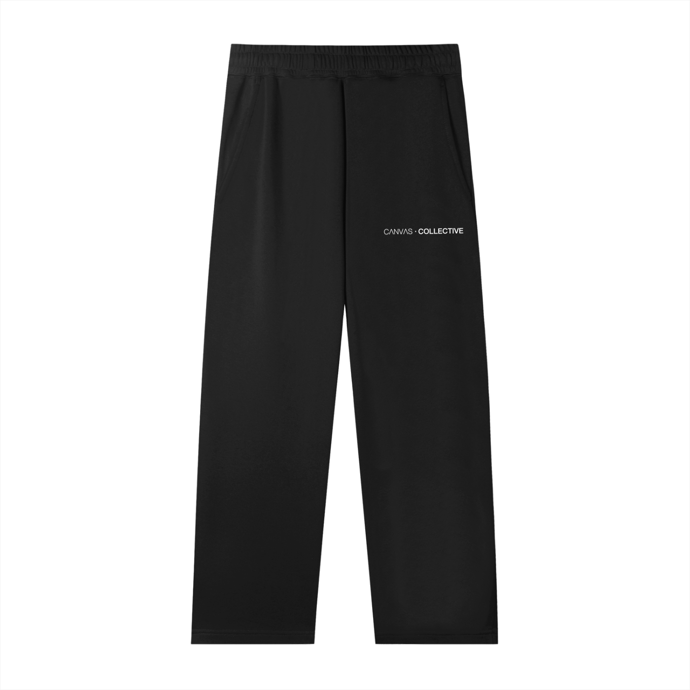 joggers,oversized,straightleg,signature
