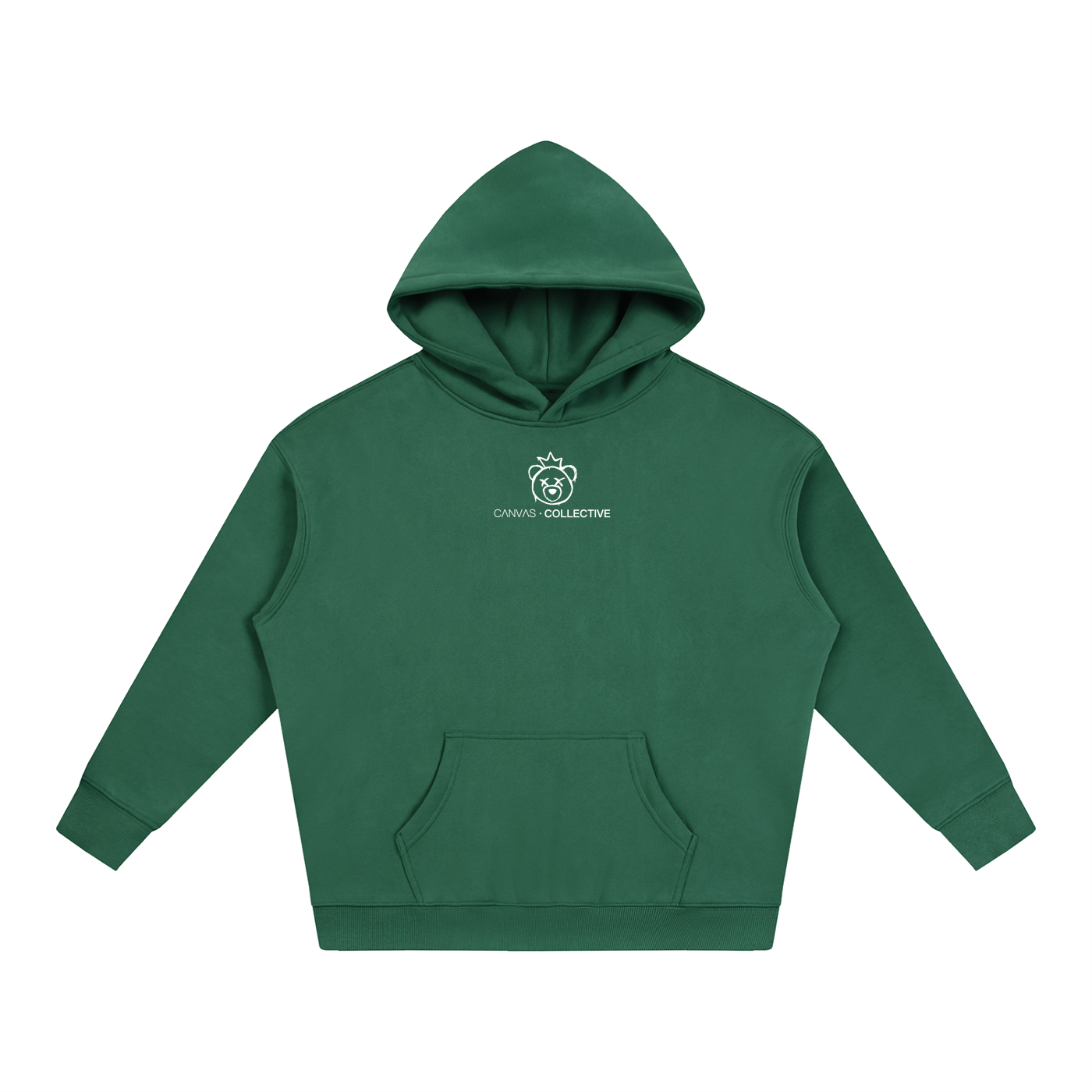 hoodie,oversized,fleeced,streetware,SDCR,unisex