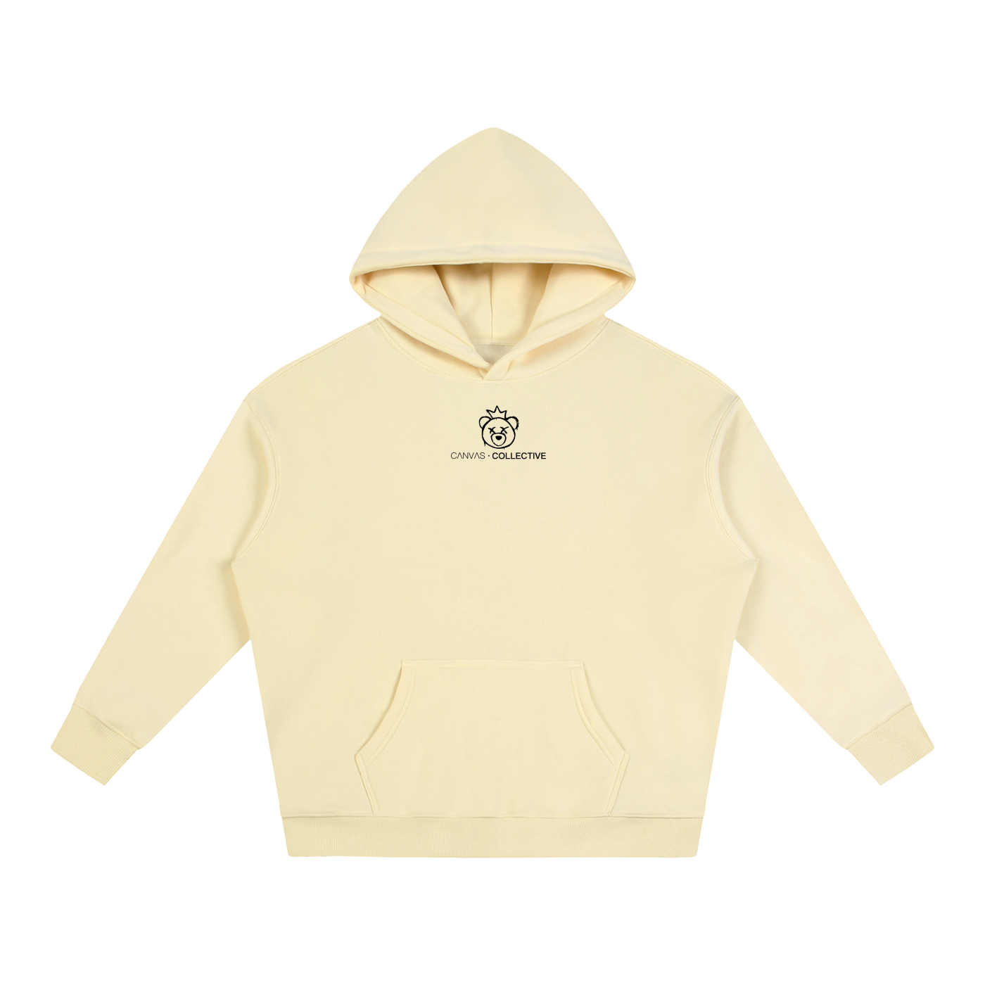 hoodie,fleeced,oversized,streetware,unisex,signature