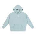 hoodie,oversized,fleeced,streetware,SDCR,unisex