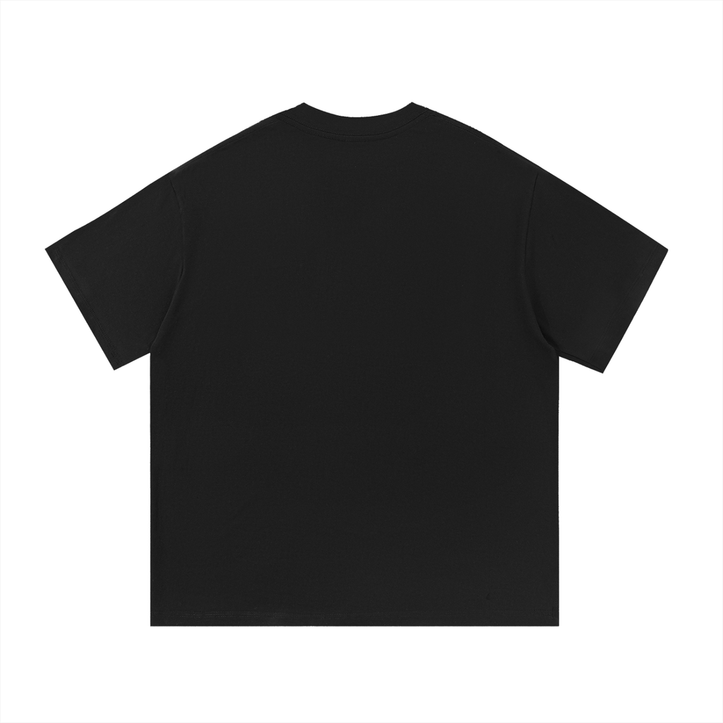 t-shirt ,signature,unisex,oversized,streetware