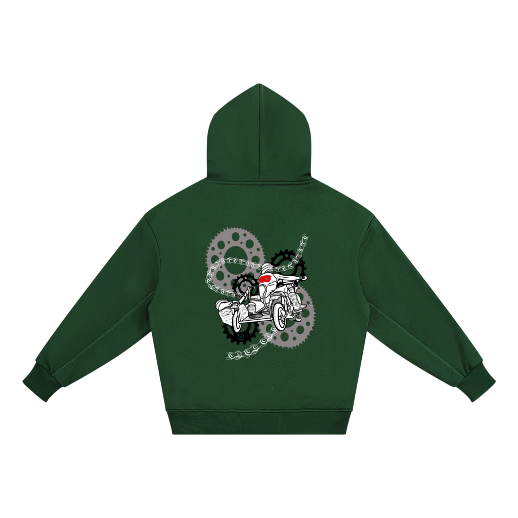 youth,hoodie,streetware,SDCR,fleeced
