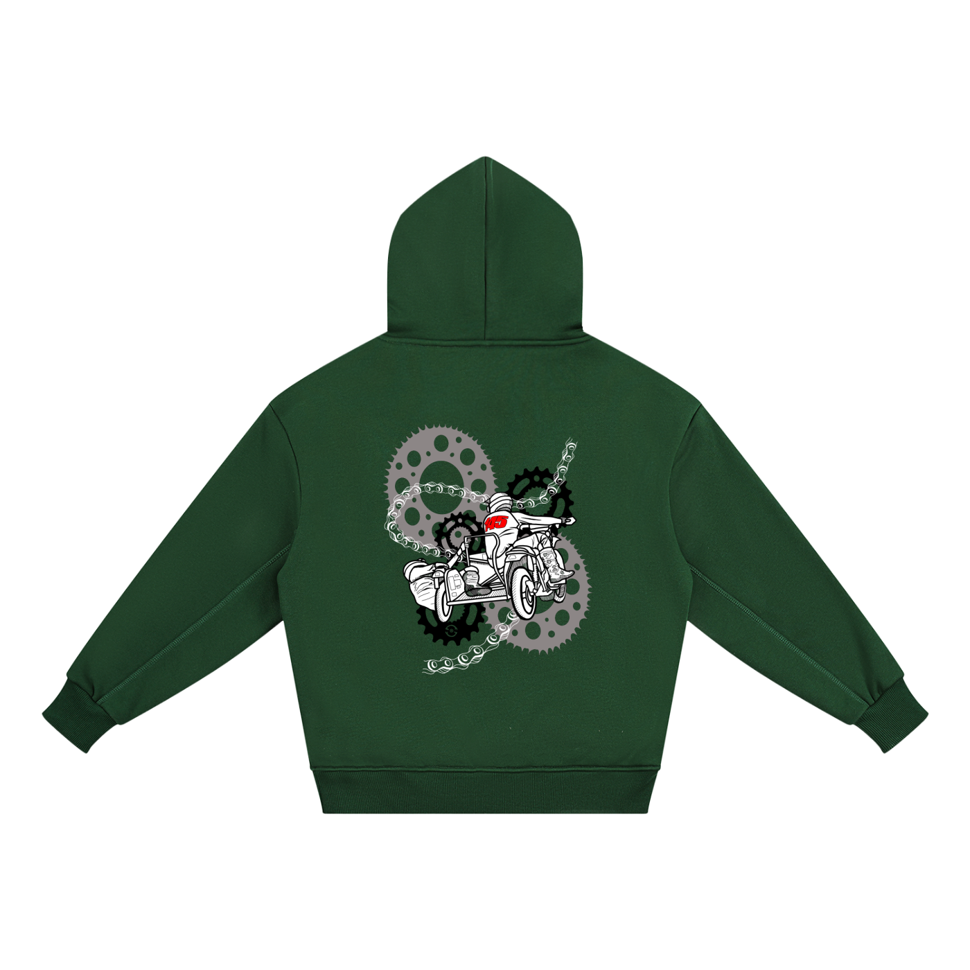 youth,hoodie,streetware,SDCR,fleeced