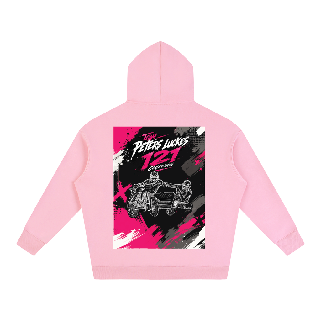 hoodie,fleeced,oversized,streetware,sidecars,121,Olly,Peters,Max,Luckes,Motocross,dirt,corner,hanging,out,left,racing,moto,roost,photography