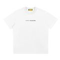 t-shirt ,oversized,streetwear,landscape,art