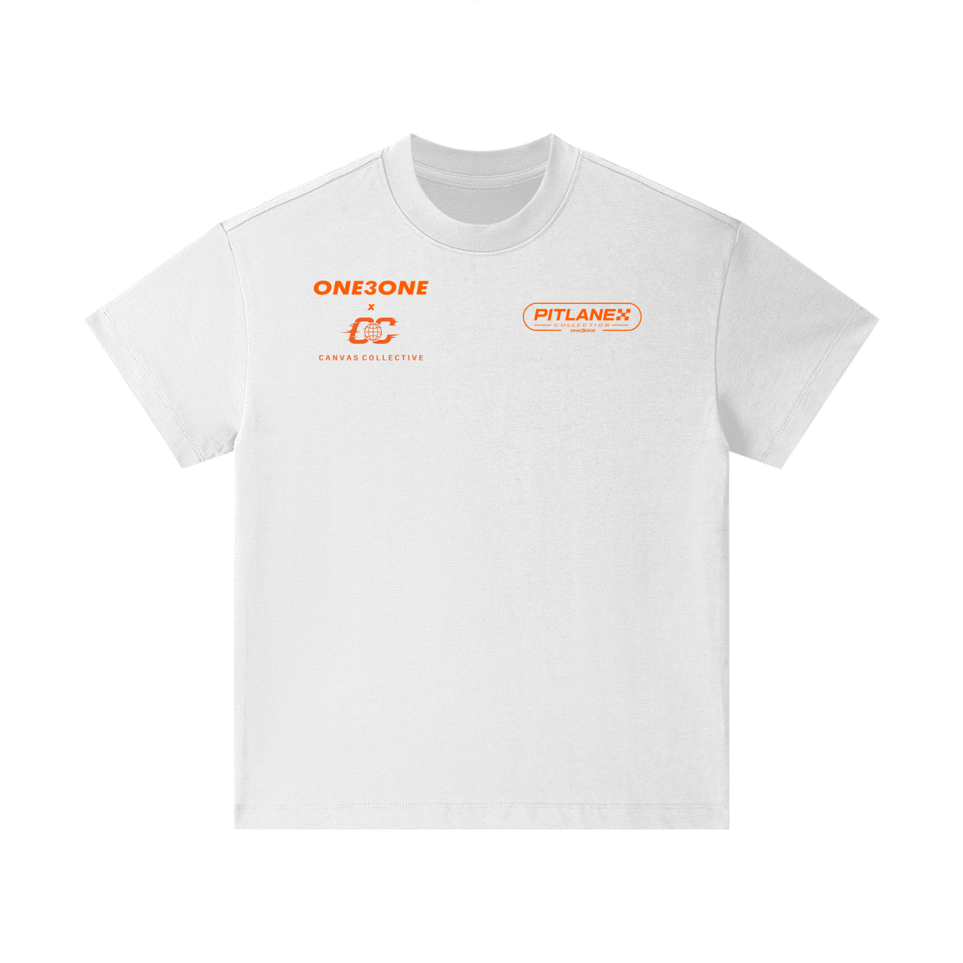 kids,streetware,pitlane,one3one,decals,motocross,oversized,comfort