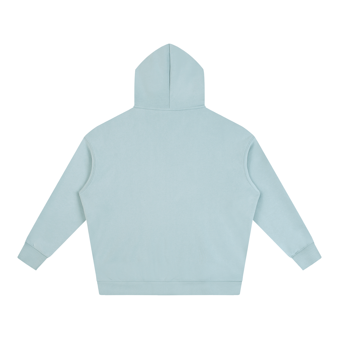 hoodie,fleeced,oversized,streetware,unisex,signature