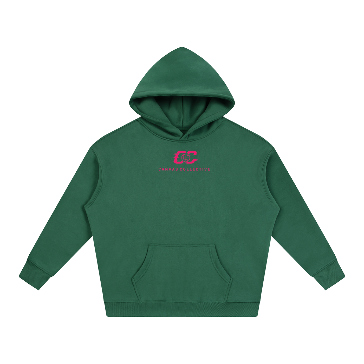 hoodie,fleeced,oversized,streetware,sidecars,121,Olly,Peters,Max,Luckes,Motocross,dirt,corner,hanging,out,left,racing,moto,roost,photography