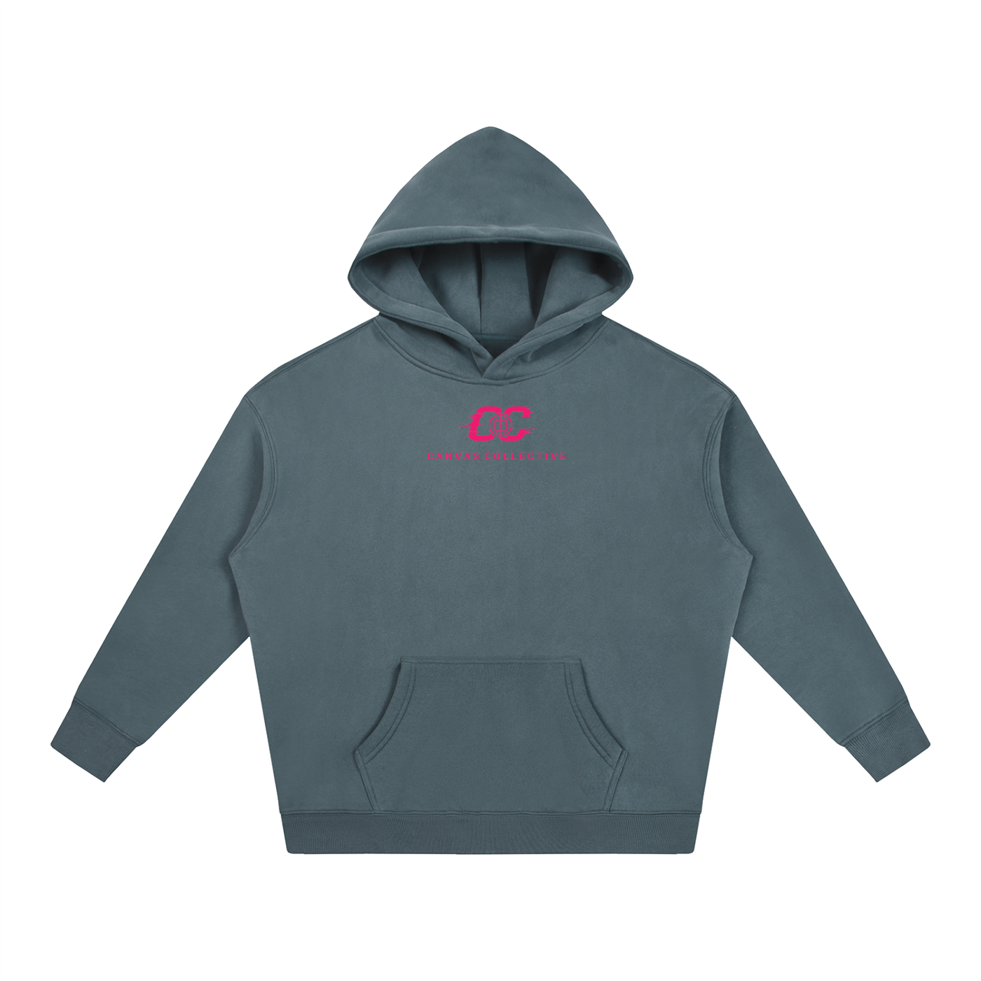 hoodie,fleeced,oversized,streetware,sidecars,121,Olly,Peters,Max,Luckes,Motocross,dirt,corner,hanging,out,left,racing,moto,roost,photography