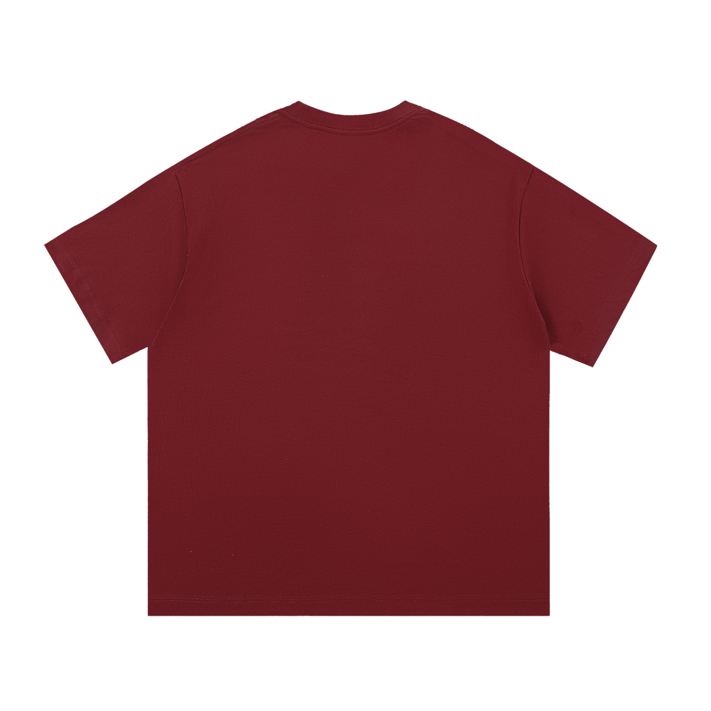 t-shirt ,signature,unisex,oversized,streetware