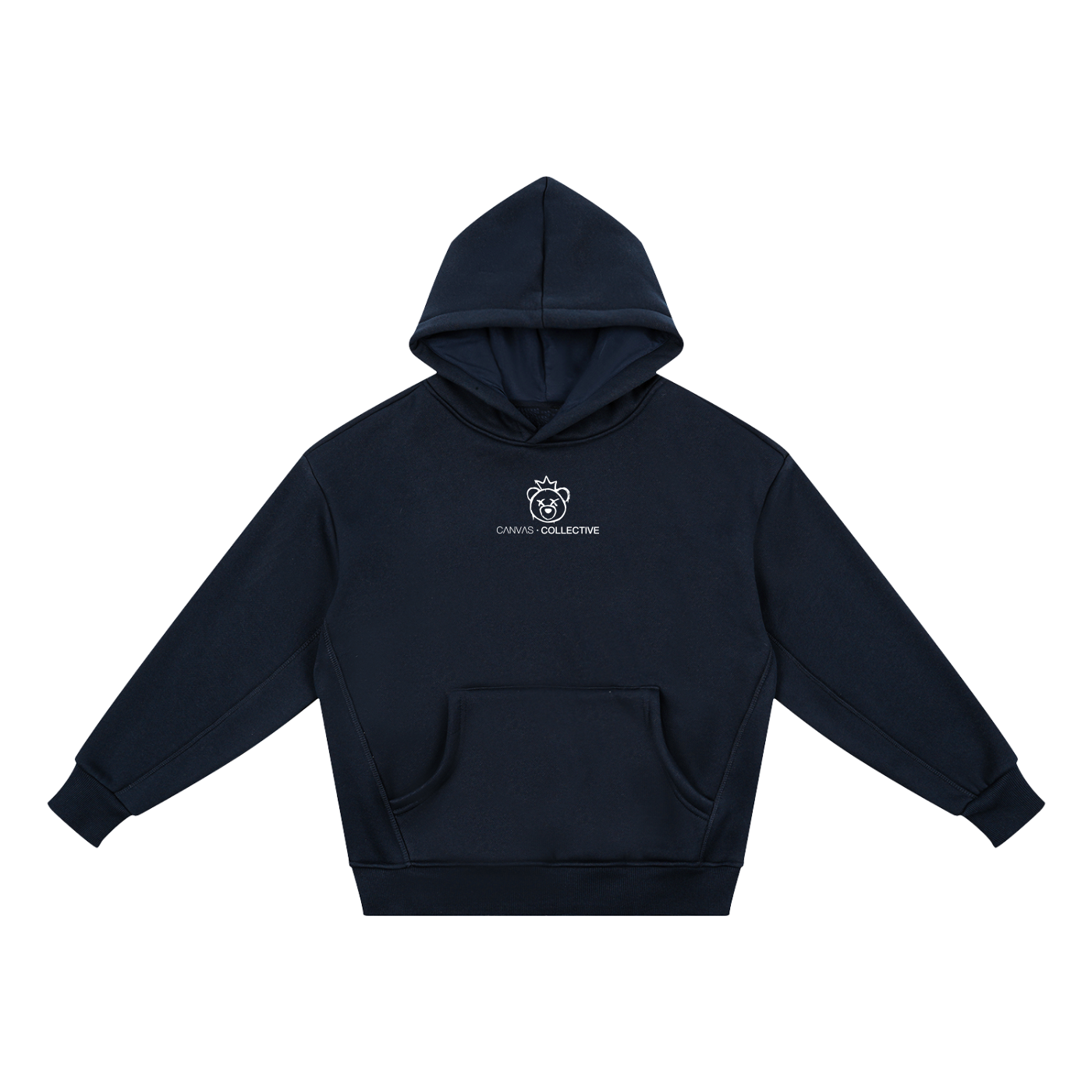youth,hoodie,streetware,SDCR,fleeced