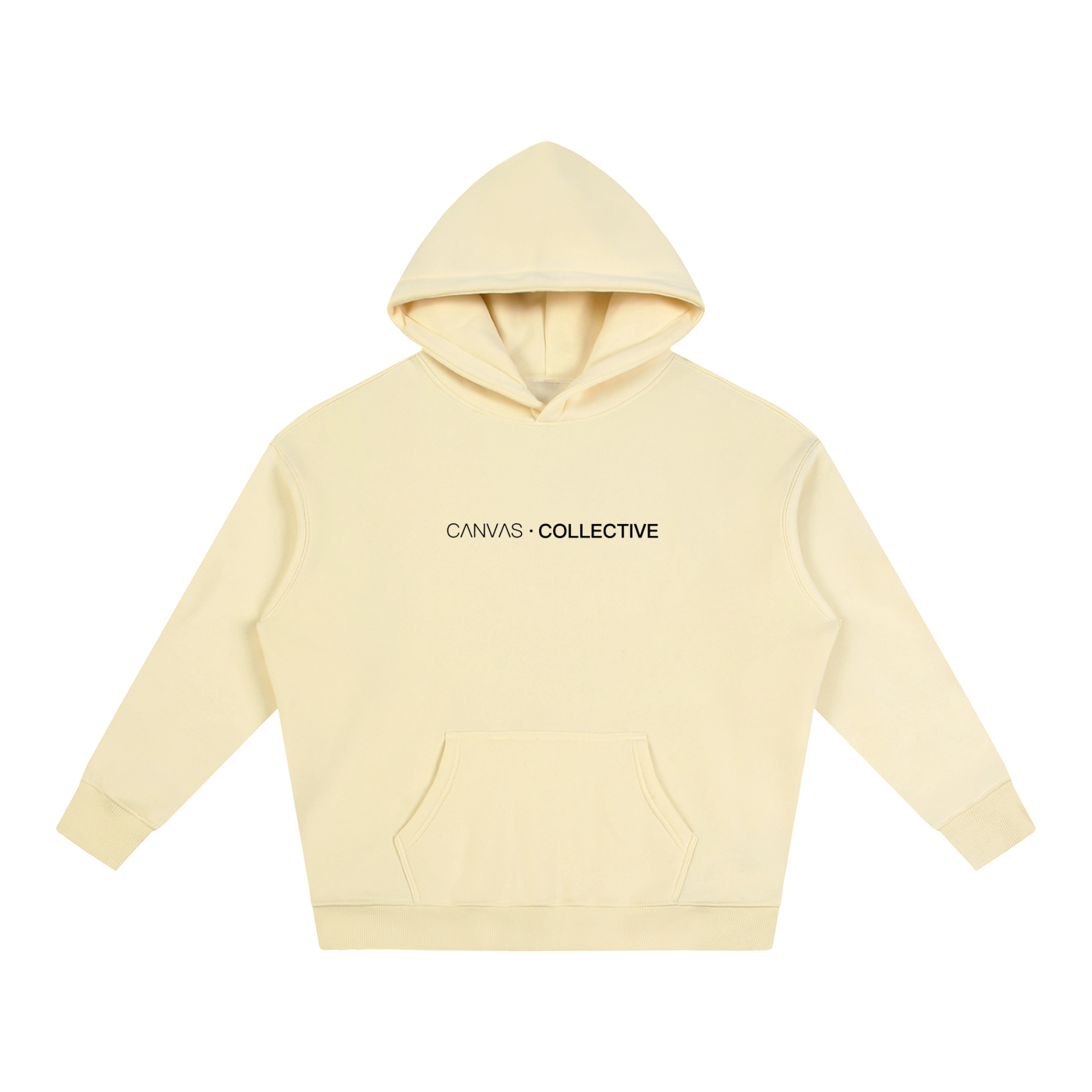 hoodie,oversized,fleeced,Landscape,streetwear,art