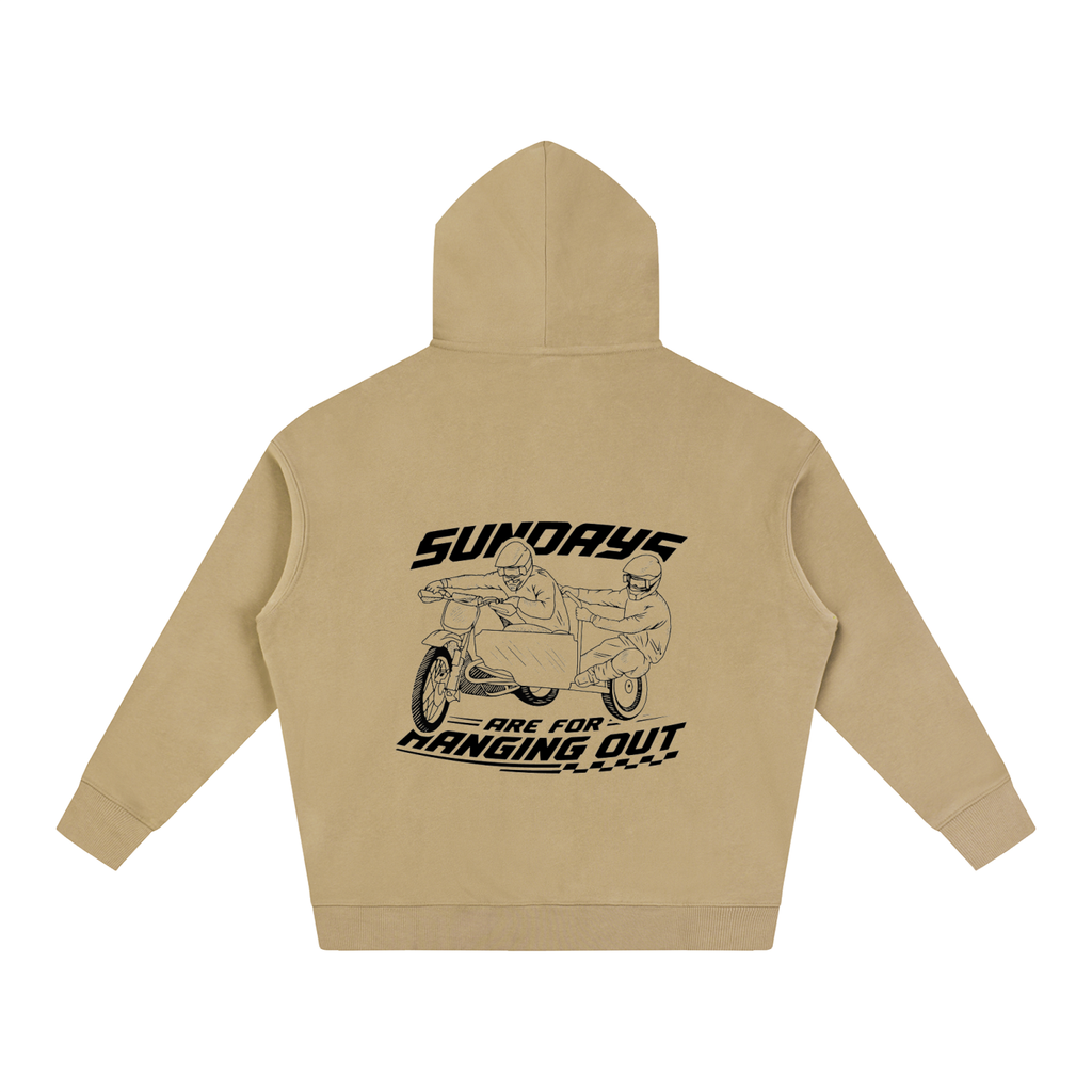 hoodie,fleeced,oversized,streetwear,SDCR