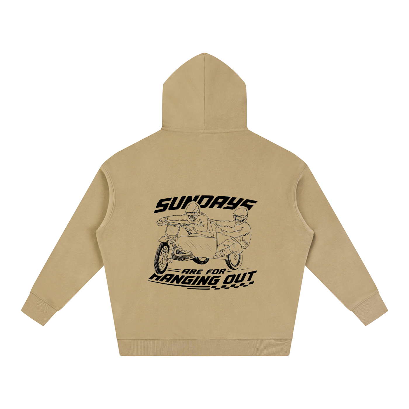hoodie,fleeced,oversized,streetwear,SDCR
