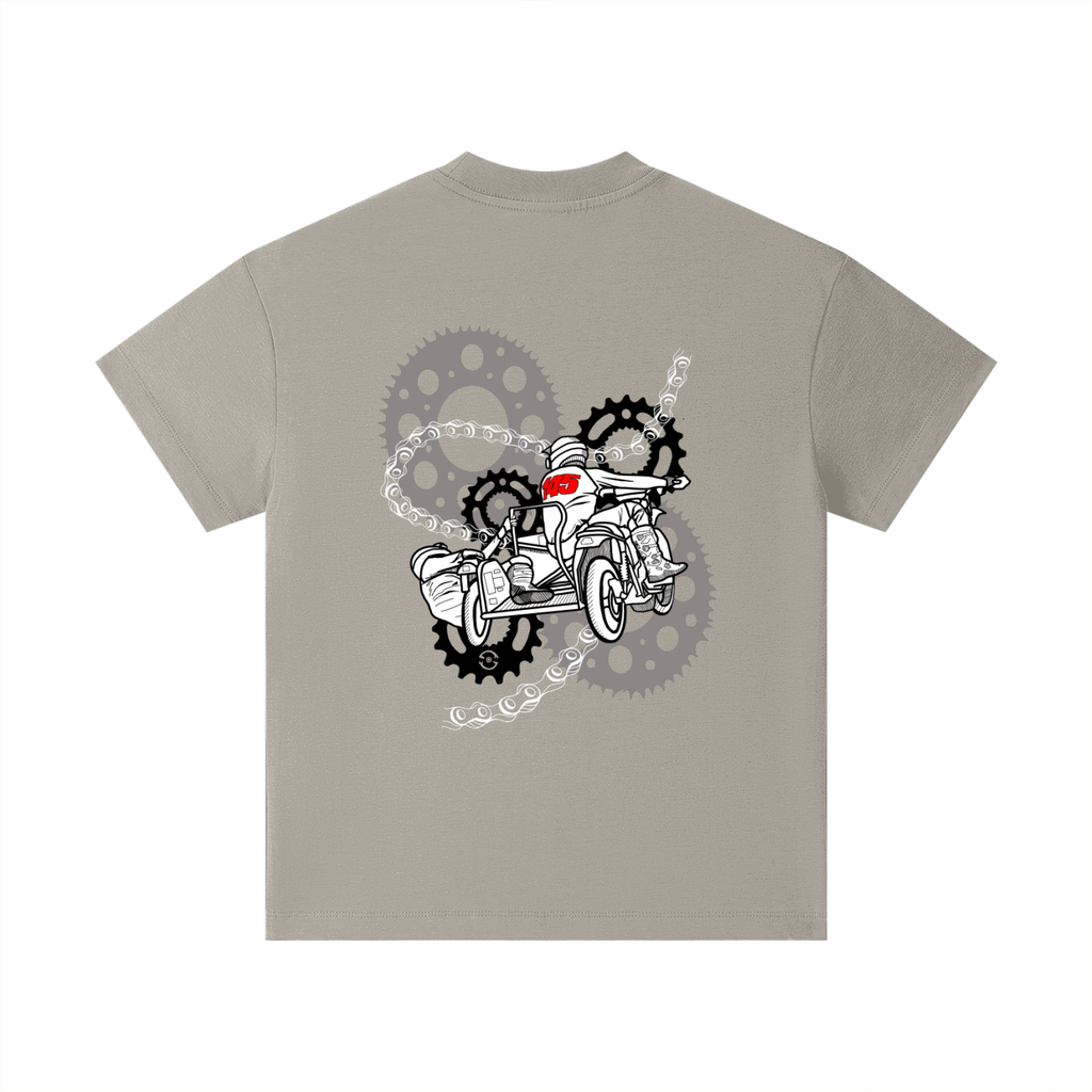 t-shirt,SDCR,streetware,youth