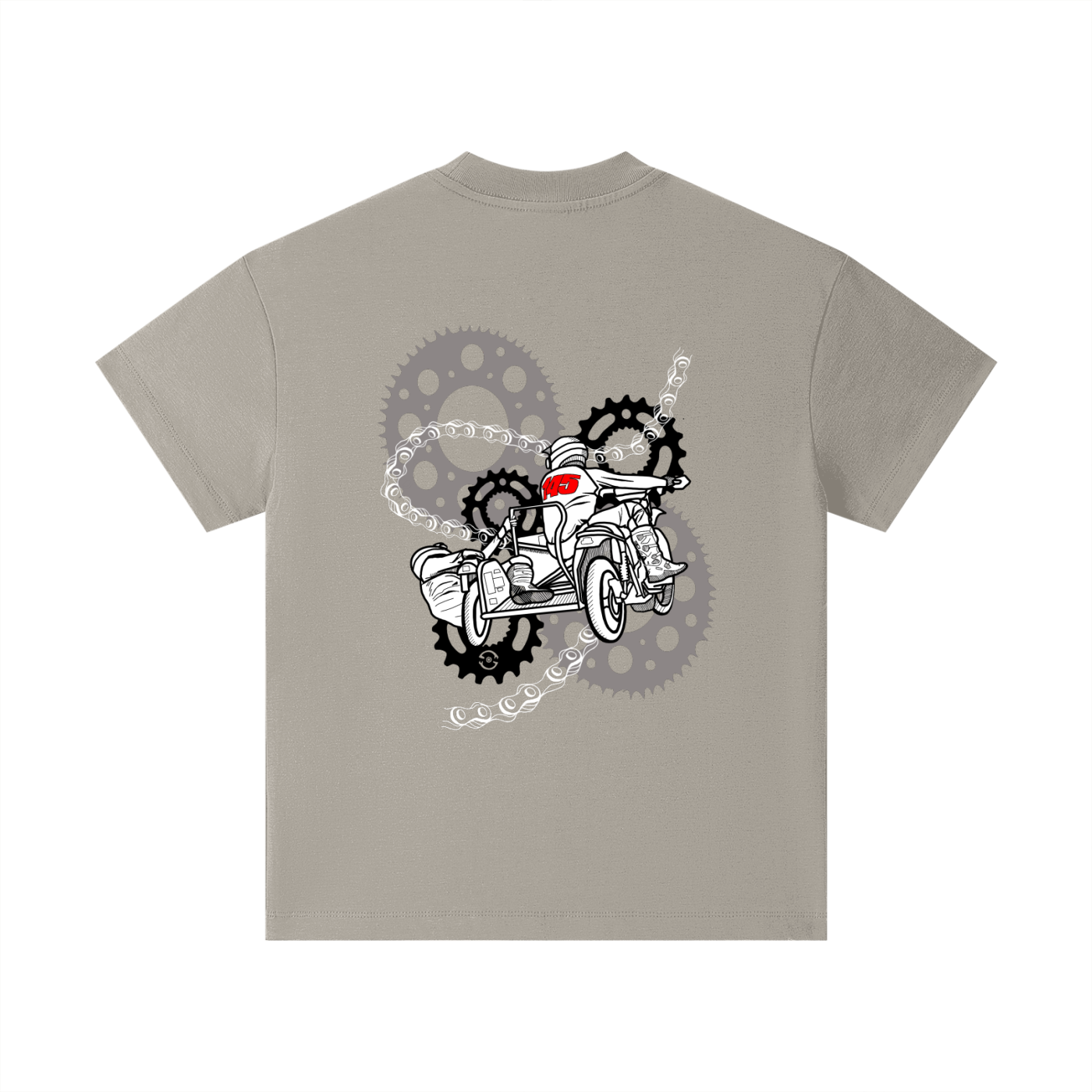 t-shirt,SDCR,streetware,youth