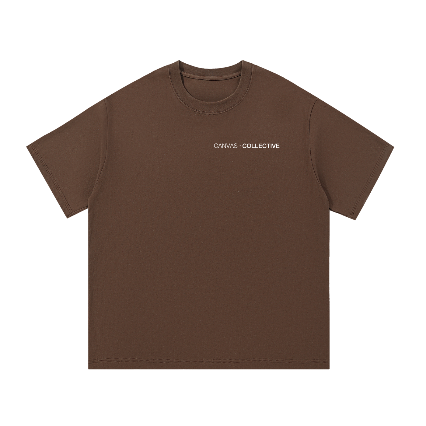t-shirt ,signature,unisex,oversized,streetware