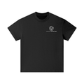 t-shirt,SDCR,streetware,youth