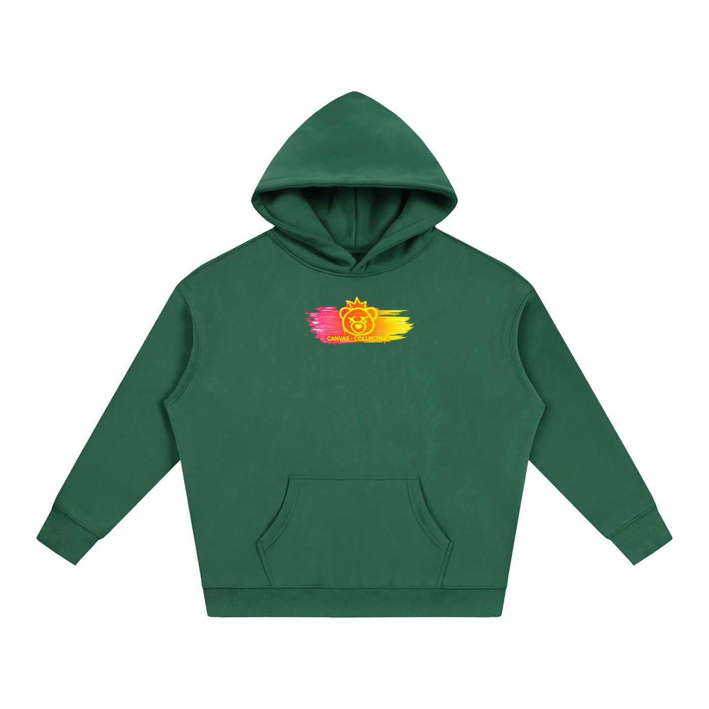 hoodie,oversized,sdcr,fleeced,streetware,unisex,sidecars,motocross,cnvs,collective,reece,kirwin,olly,peters,dirt,mud,racing,pits,casual,warm