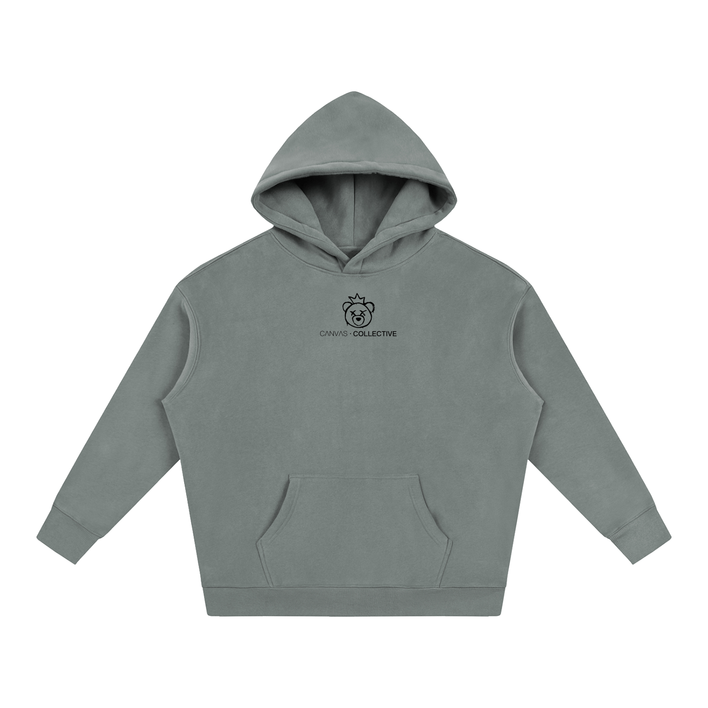 hoodie,fleeced,oversized,streetwear,SDCR