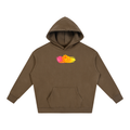 hoodie,oversized,sdcr,fleeced,streetware,unisex,sidecars,motocross,cnvs,collective,reece,kirwin,olly,peters,dirt,mud,racing,pits,casual,warm