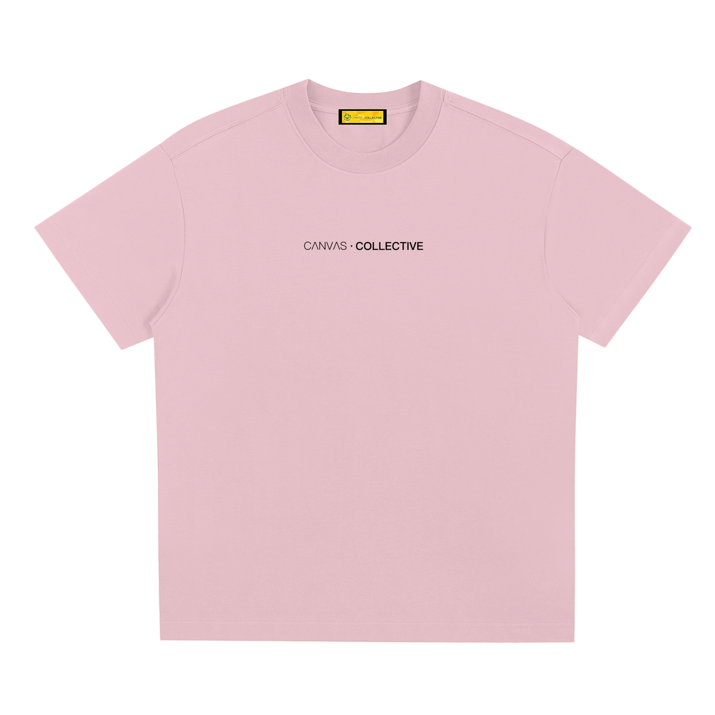 T-shirt,oversized,streetwear,art,landscape