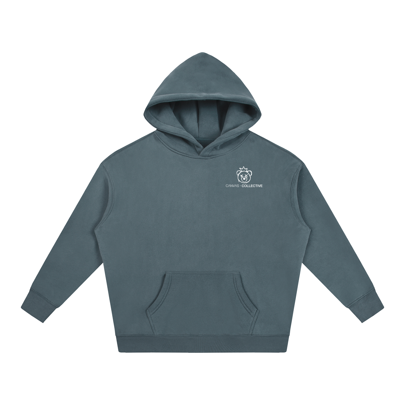 hoodie,oversized,fleeced,unisex,streetware,o3o