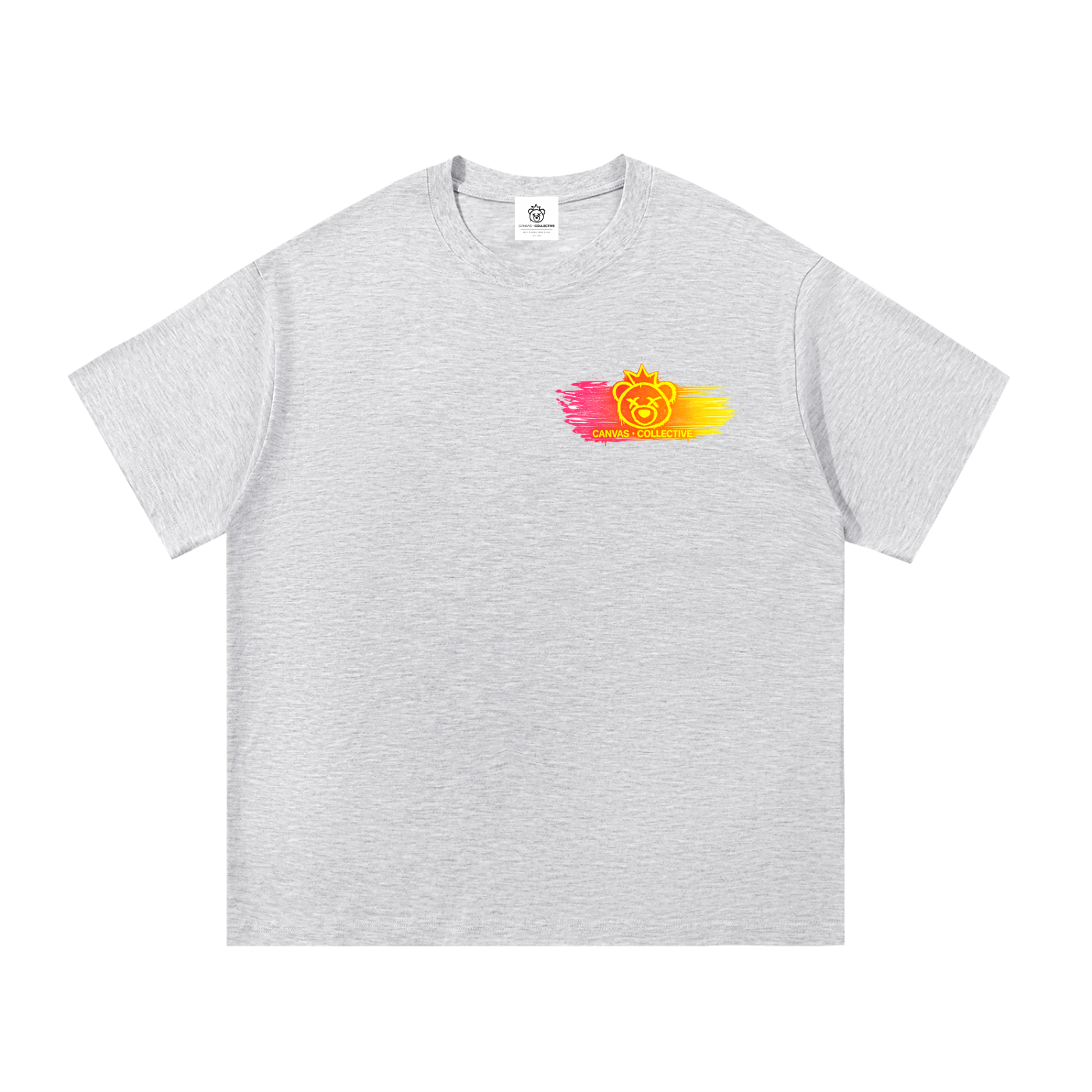 tshirt,oversized,streetware,sdcr,cnvs,collective,sidecar,olly,peters,reece,kirwin,motocross,unisex,colour,art