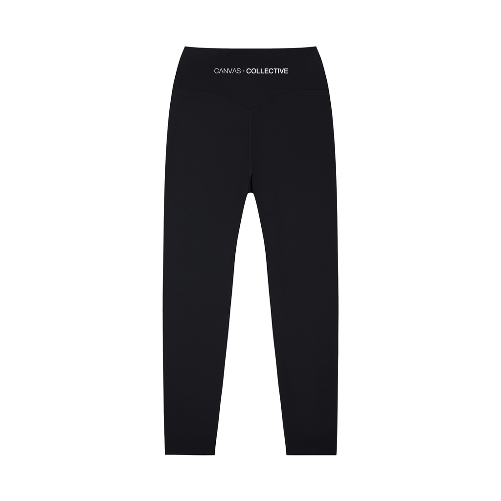 Signature,leggins,women,sport,high waisted