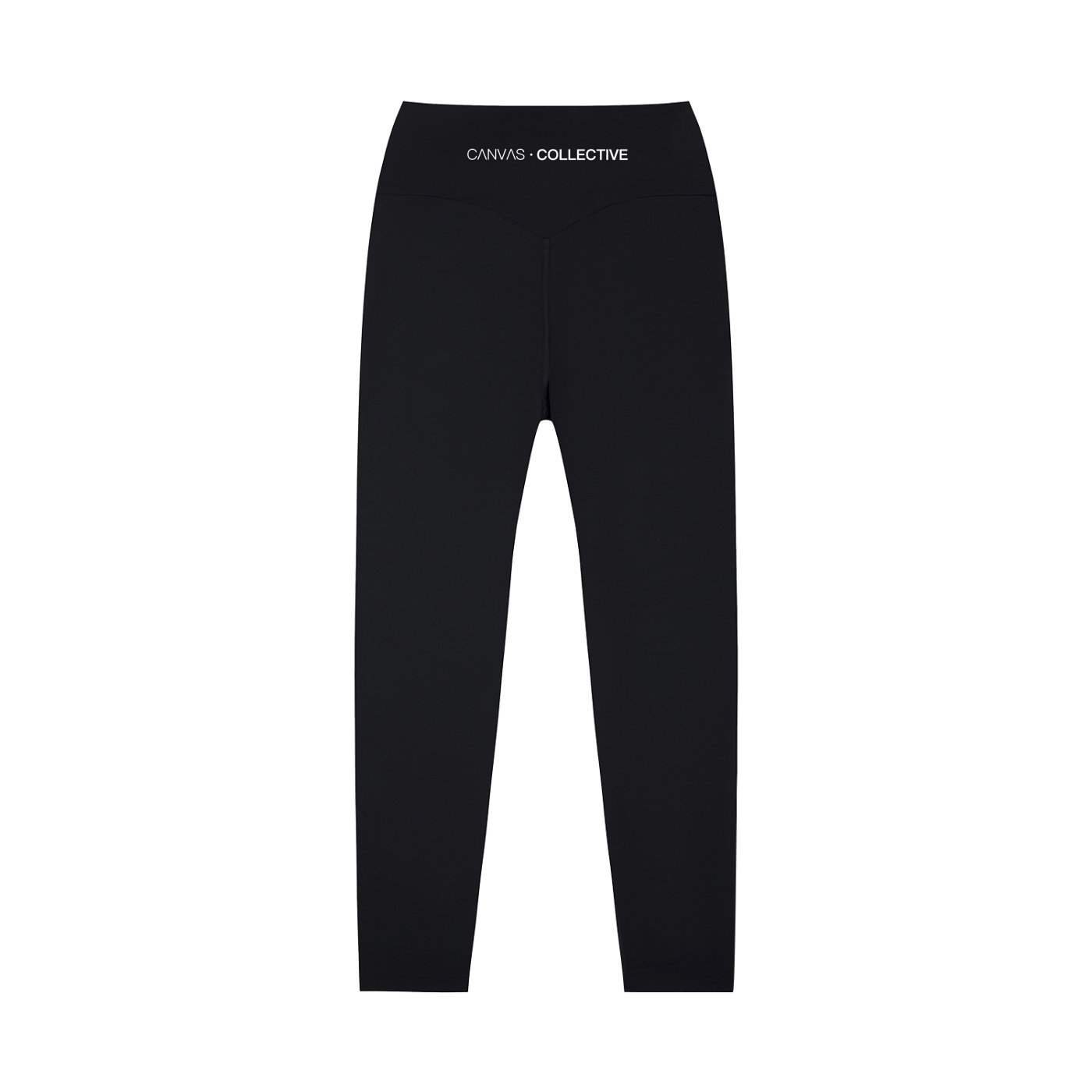 Signature,leggins,women,sport,high waisted